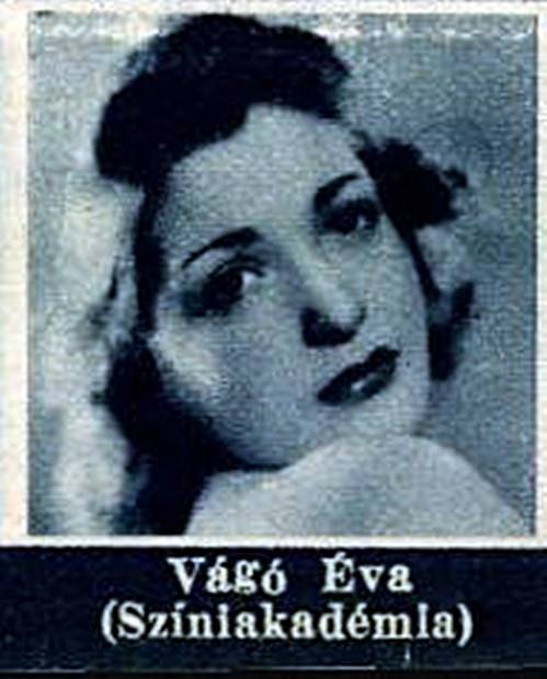 Vágó Éva FilmSzinhazIrodalom_1941_1__pages403-403-1 (002).jpg